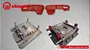 Plastic Injection Mold